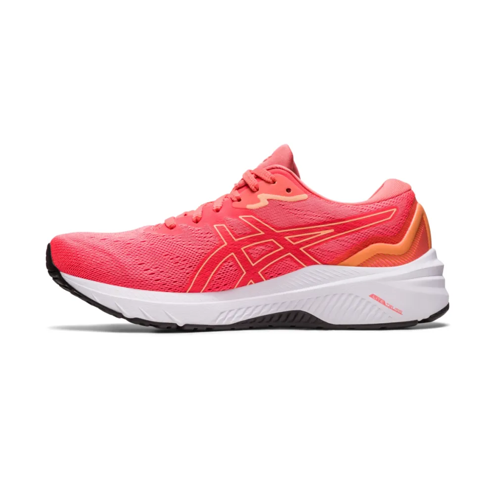 Asics GT 1000 11 1012B197-700 / pink