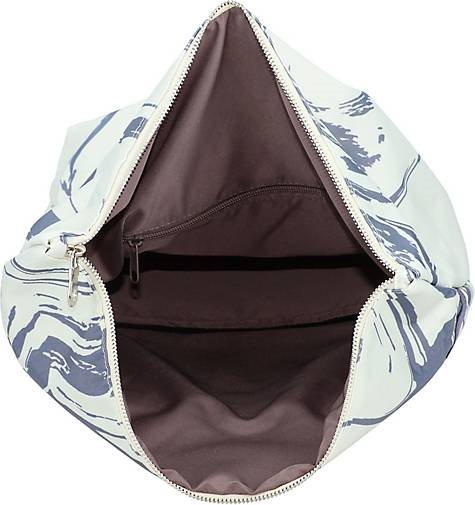 Bench City Girls Rucksack 43 cm Laptopfach