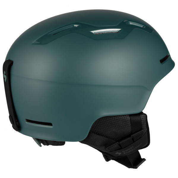 Sweet Protection - Winder - Skihelm