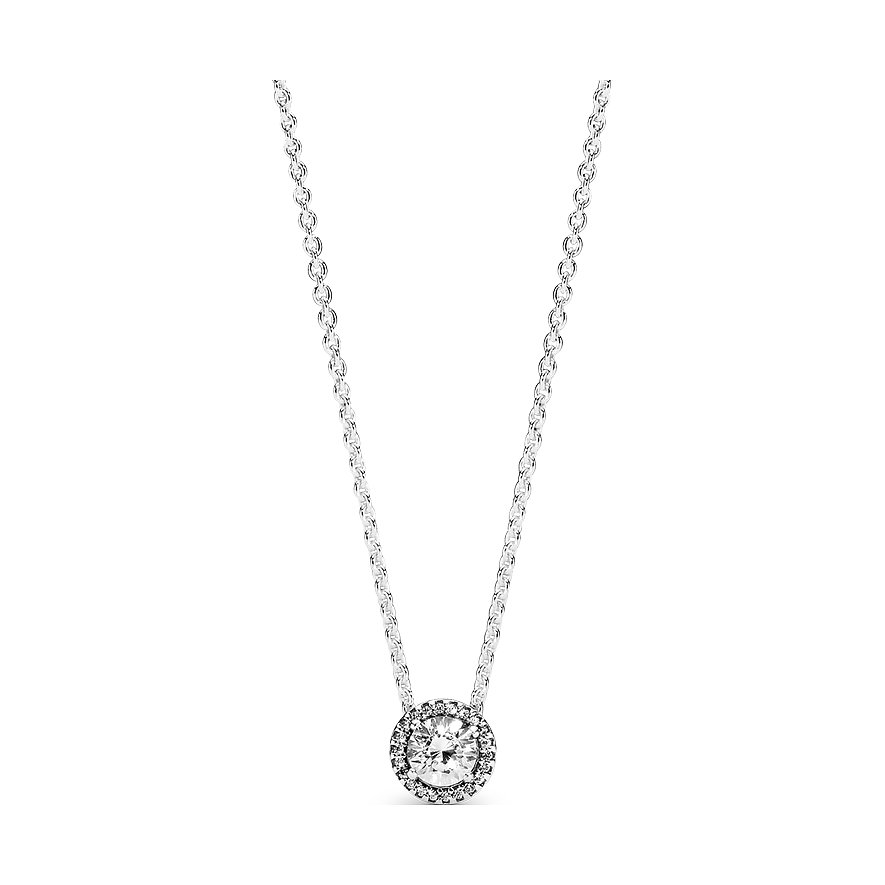 Pandora Kette Timeless