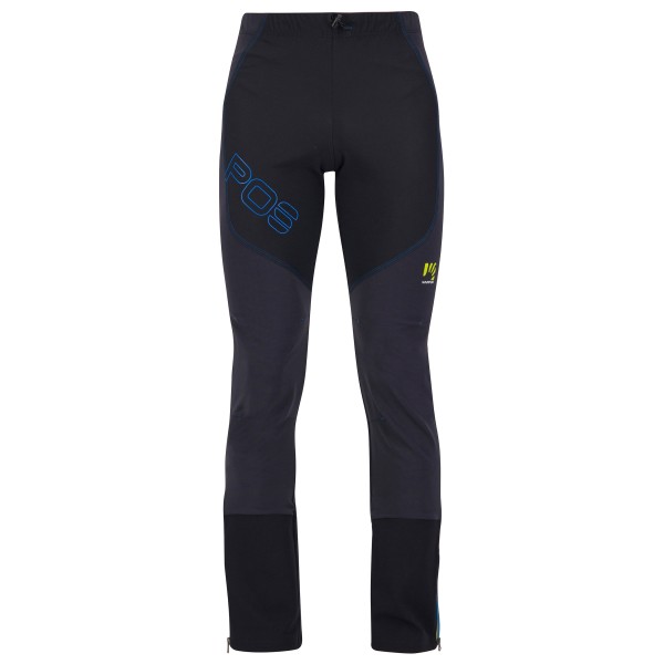 Karpos - Alagna Lite Pant - Tourenhose