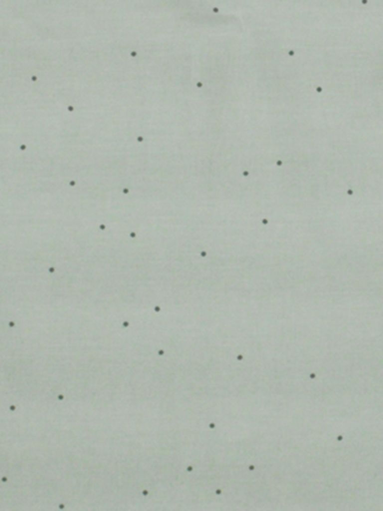 Pościel MARY plus MARY 140x200 jasnozielona