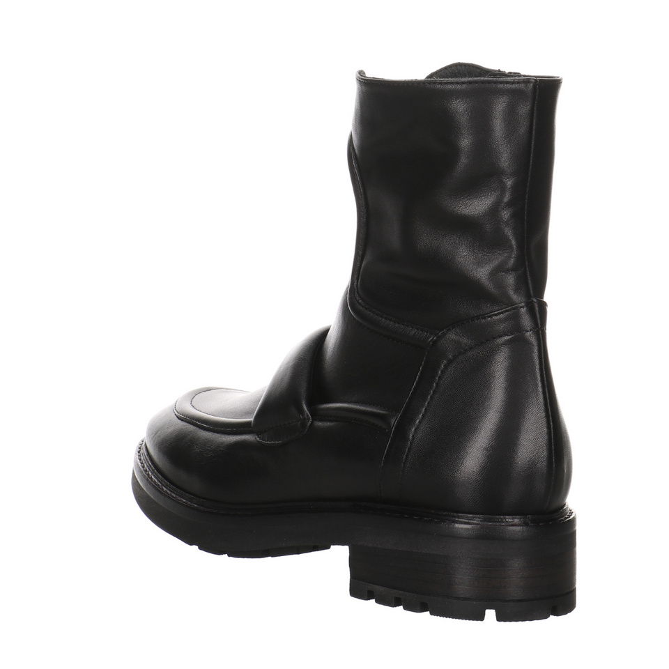 Donna Carolina Paige XoXo Stiefelette