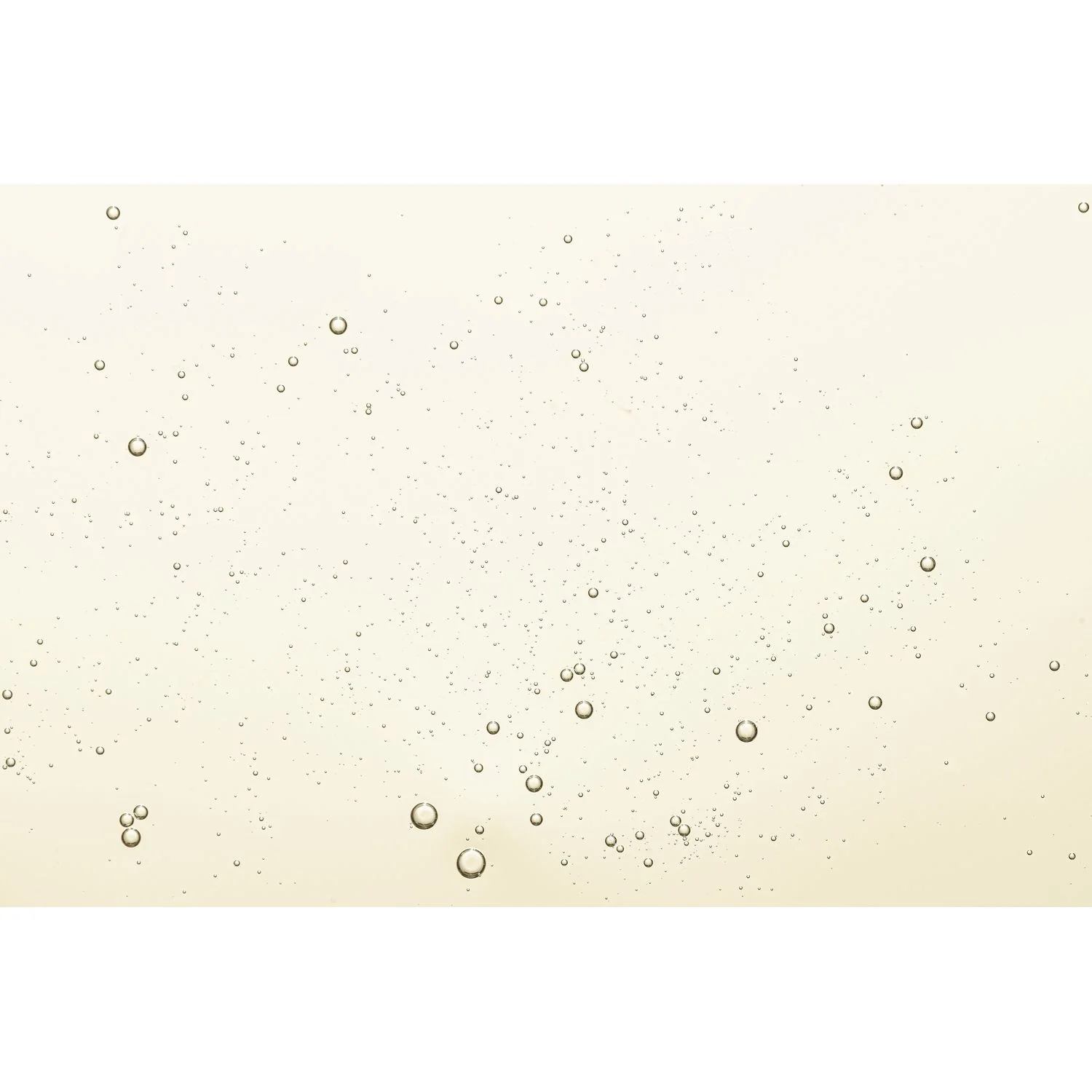 Skin-prep SKIN-PREP Huile Démaquillante Perfectrice - Čistiaci olej na tvár