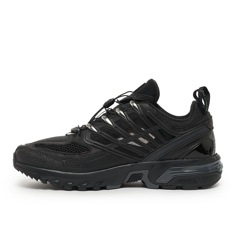 Salomon Acs Pro black/black/black
