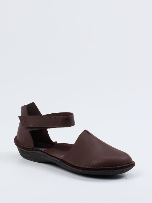 Spangenschuh-24212090001 LOINTS OF HOLLAND