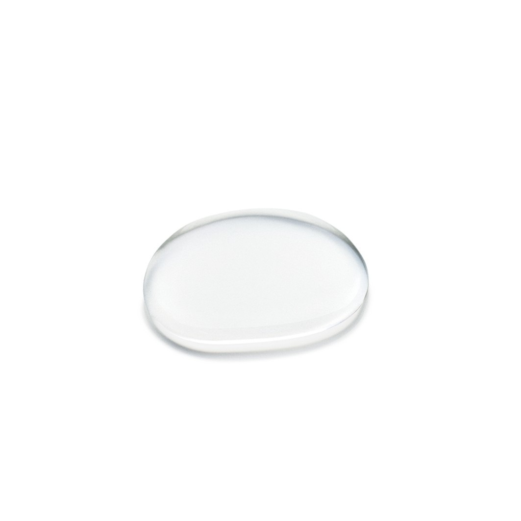 SENSAI Lotion I