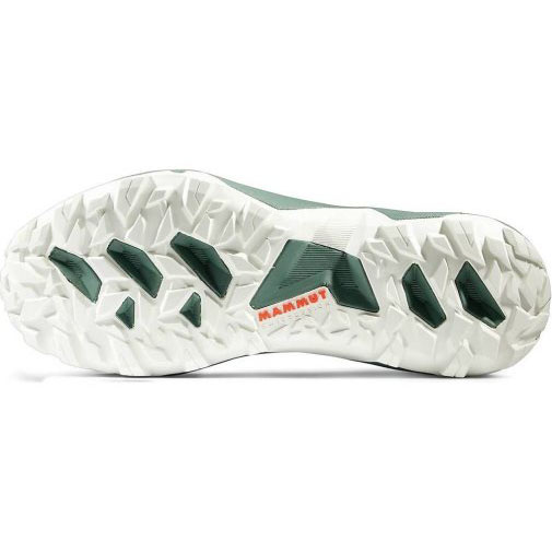 MAMMUT Herren Multifunktionsschuhe 
