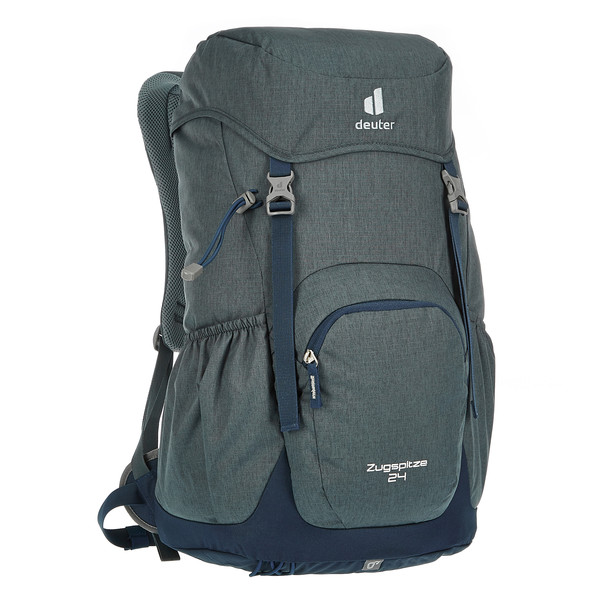 ZUGSPITZE 24 - Tagesrucksack