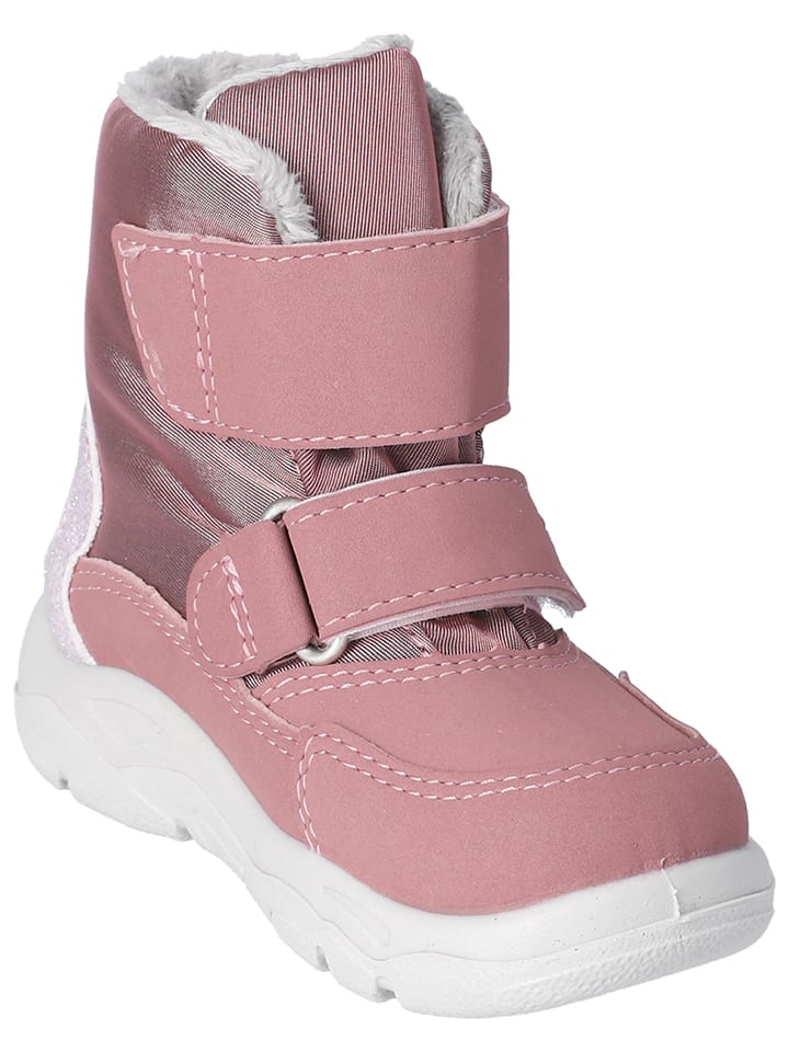 PEPINO Winterstiefel 