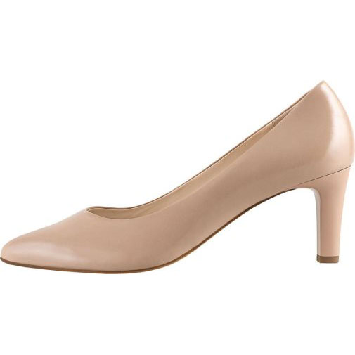 Högl Pumps STUDIO 60