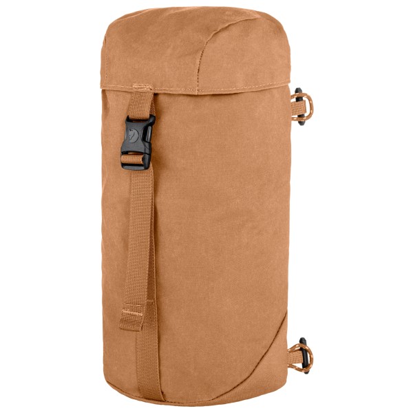 Fjällräven - Kajka Side Pocket