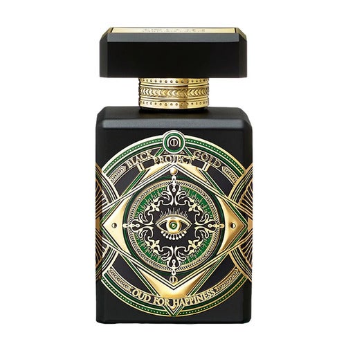 Initio Oud For Happiness Eau de Parfum 90 ml