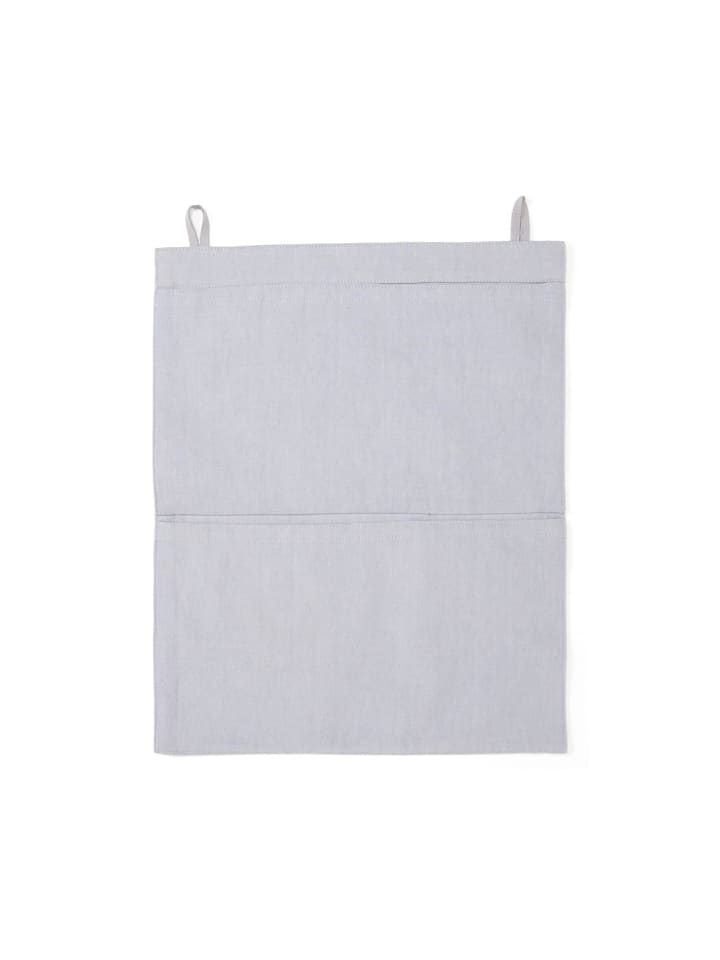Kids Concept Wandtaschen aus Stoff in Lila günstig kaufen onesize