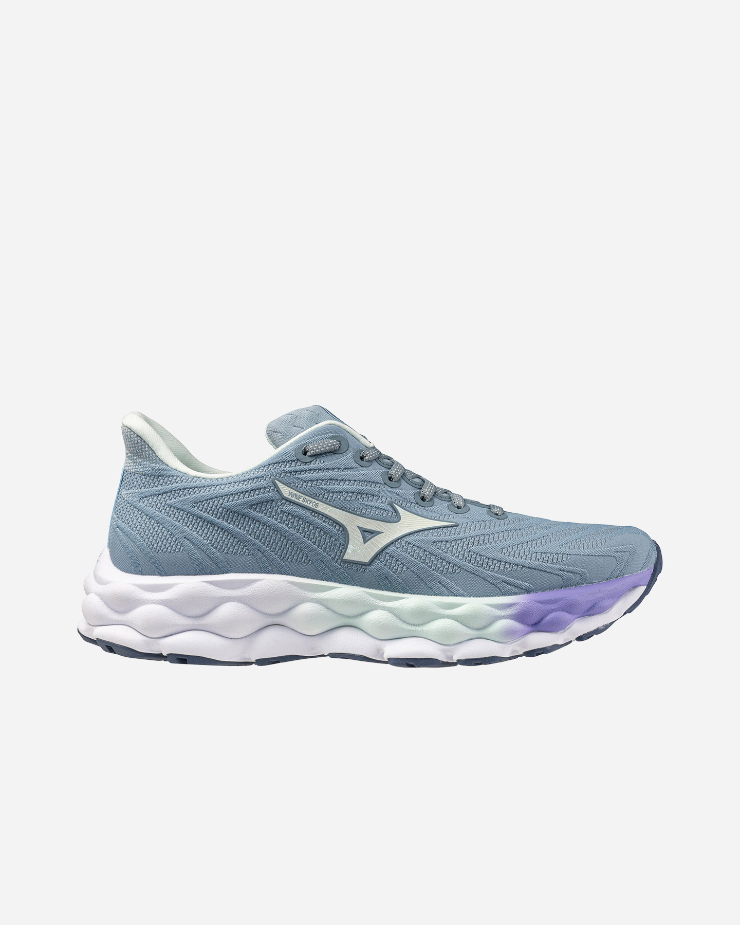 Pantofi sport Mizuno Wave Sky 8 W J1GD2402-71