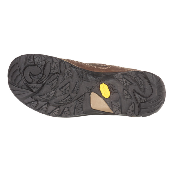 CARACAS LADY Damen - Wanderschuhe