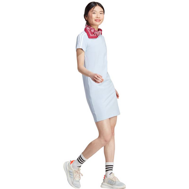 adidas Essentials Jerseykleid Damen