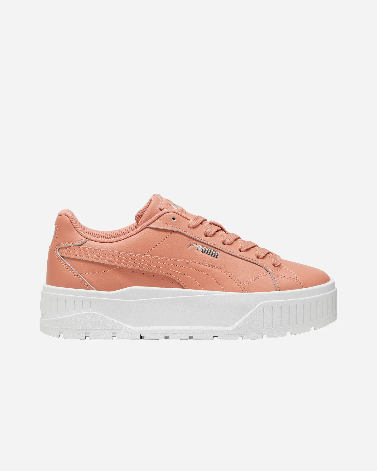 Buty sportowe Scarpe Puma Carmen Ii W 397456-04