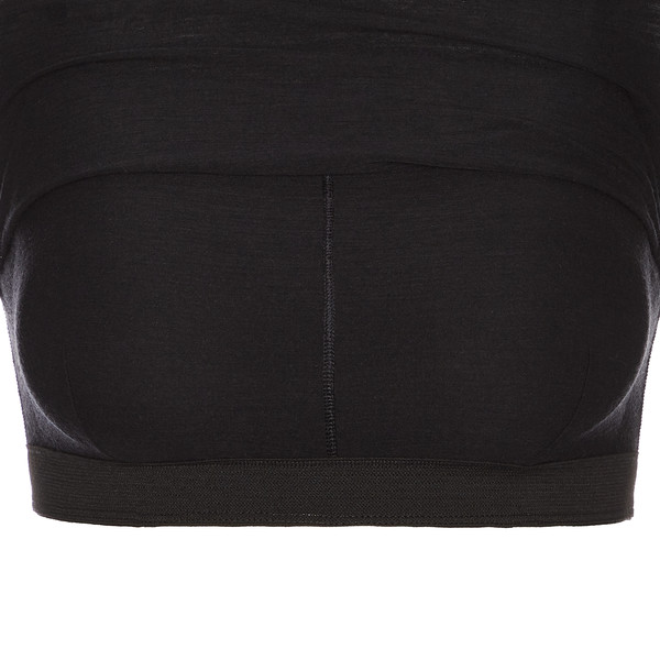W SIREN BRA CAMI Damen - Funktionsunterwäsche