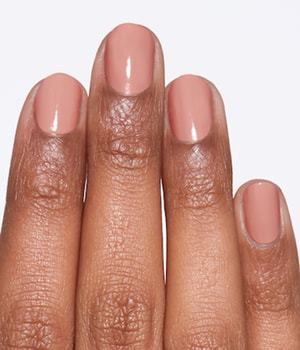 gitti no. 115 Nagellack-15 ml