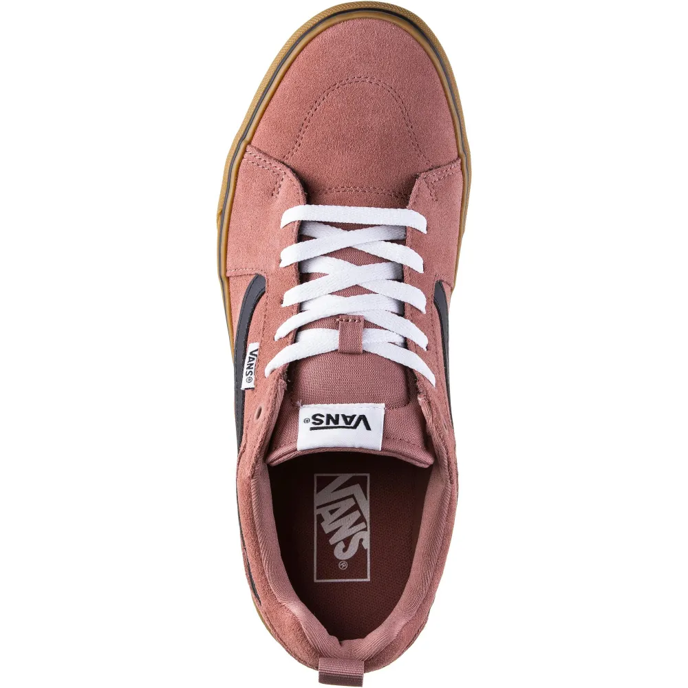 Vans Filmore VN0A5EDUCOZ / bunt