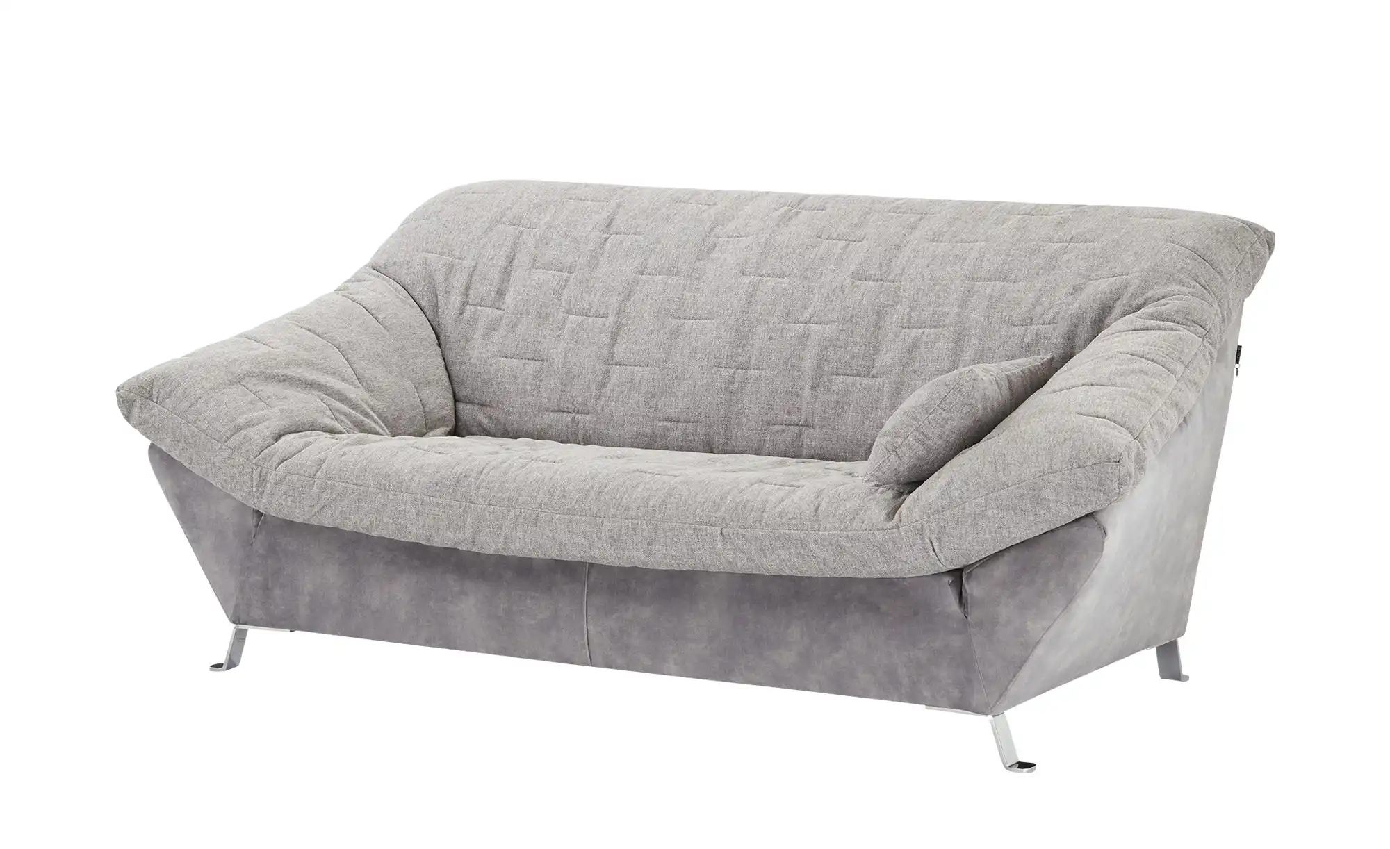 Einzelsofa