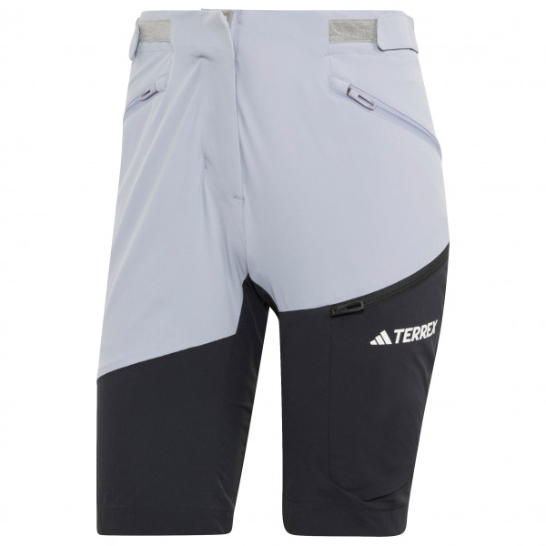 adidas Terrex - Women's Terrex Xperior Shorts - Shorts