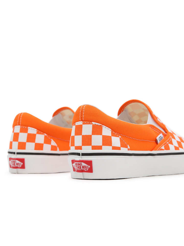 Vans Slipper 