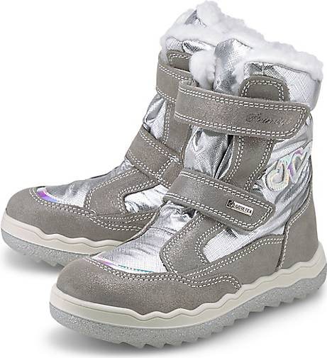 Primigi Winter-Boots