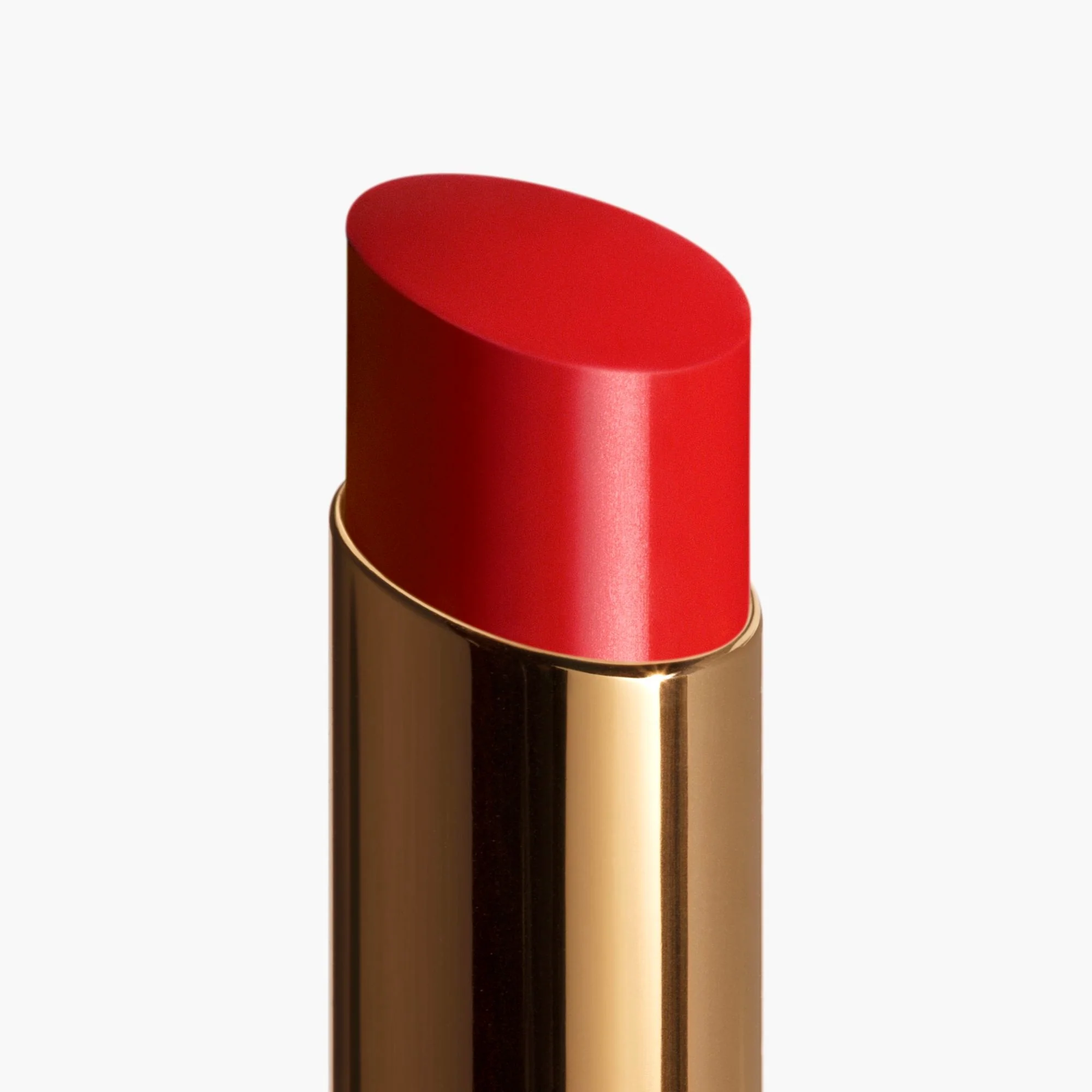 ROUGE COCO BAUME - BÁLSAMO HIDRATANTE CON COLOR, INTENSIDAD PERSONALIZADA, PARA LABIOS MÁS HERMOSOS DÍA TRAS DÍA