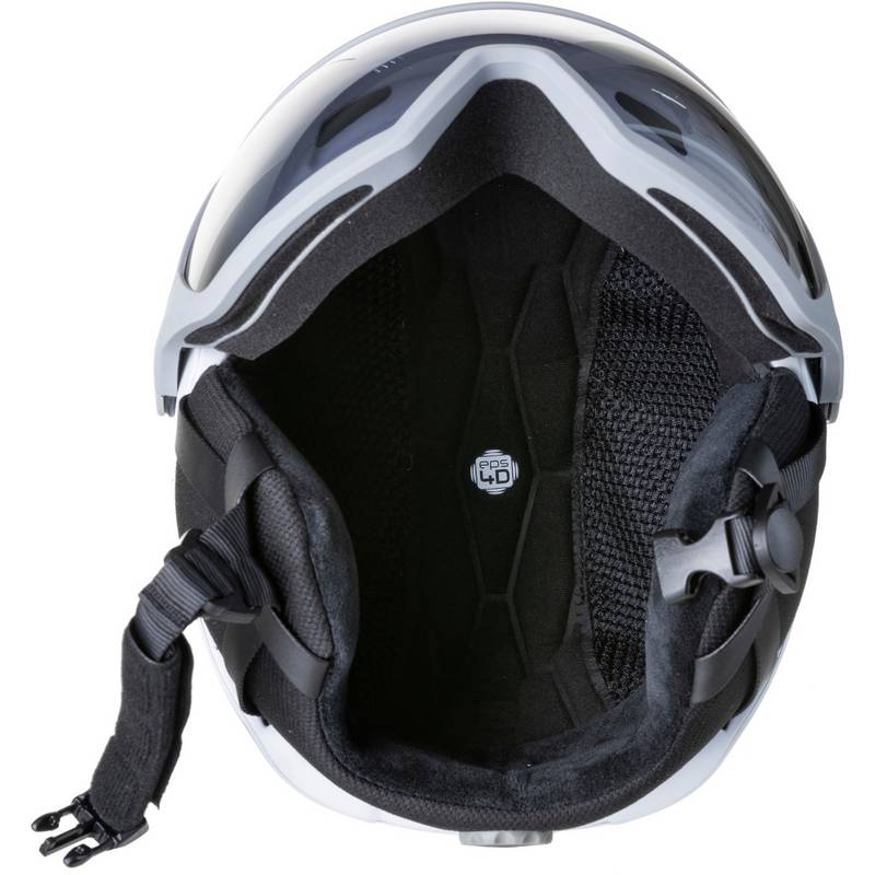 Salomon ICON LT VISOR Helm Damen