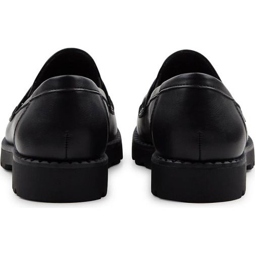 Tamaris Loafer