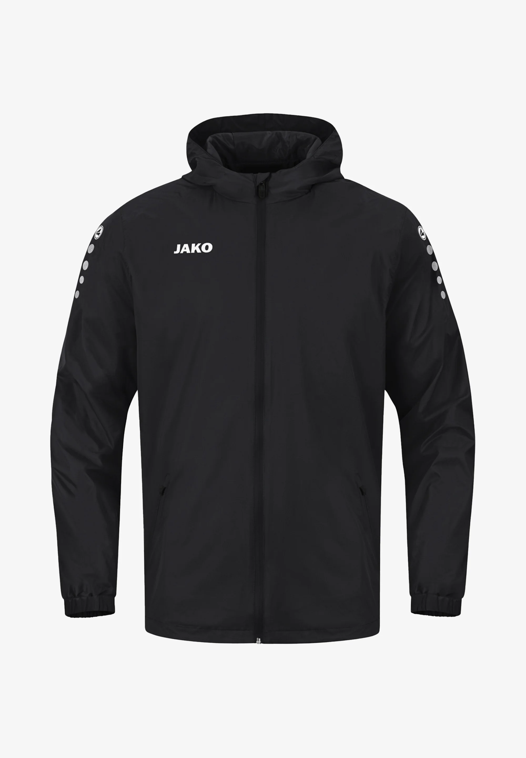 Chaqueta de exterior JAKO