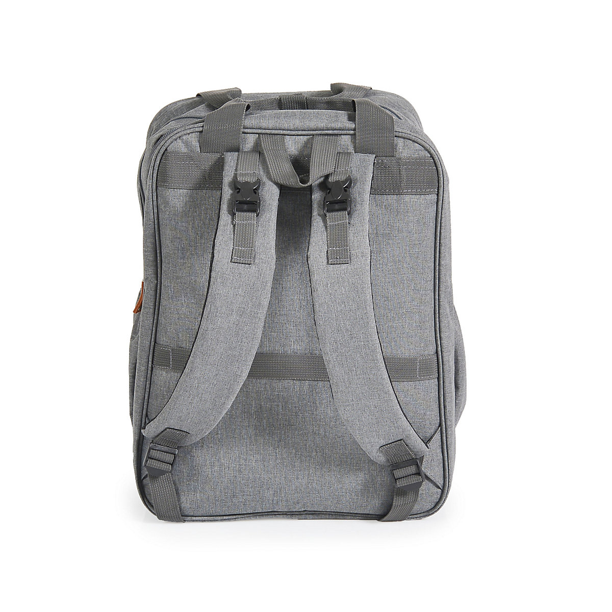 Kinderwagentasche Liana 2 in 1 Wickeltaschen