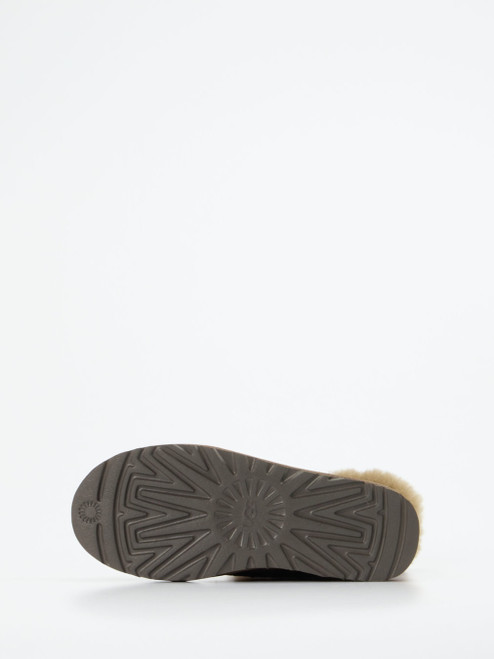 Stiefelette-18112490019 UGG