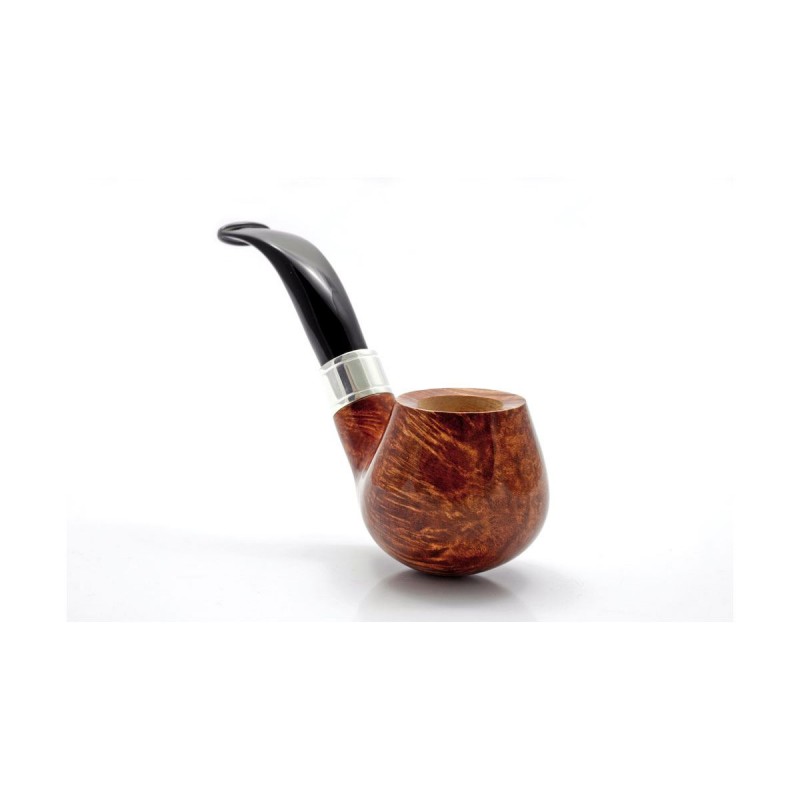 Rattray's Pfeife Brave Heart LI 154