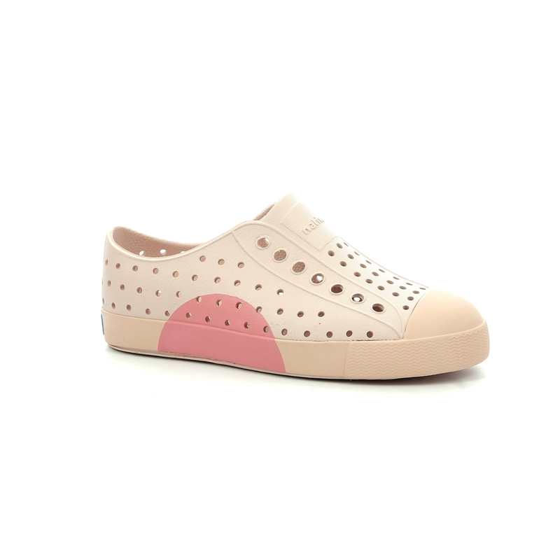 Sneakers basses ethylene acetate de vinyl Jefferson