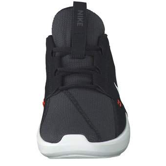Nike E-Series AD Sneaker in schwarz