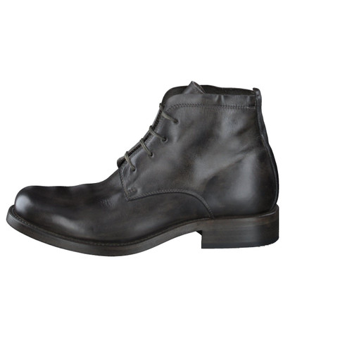 Boots-47002090503 Shoto