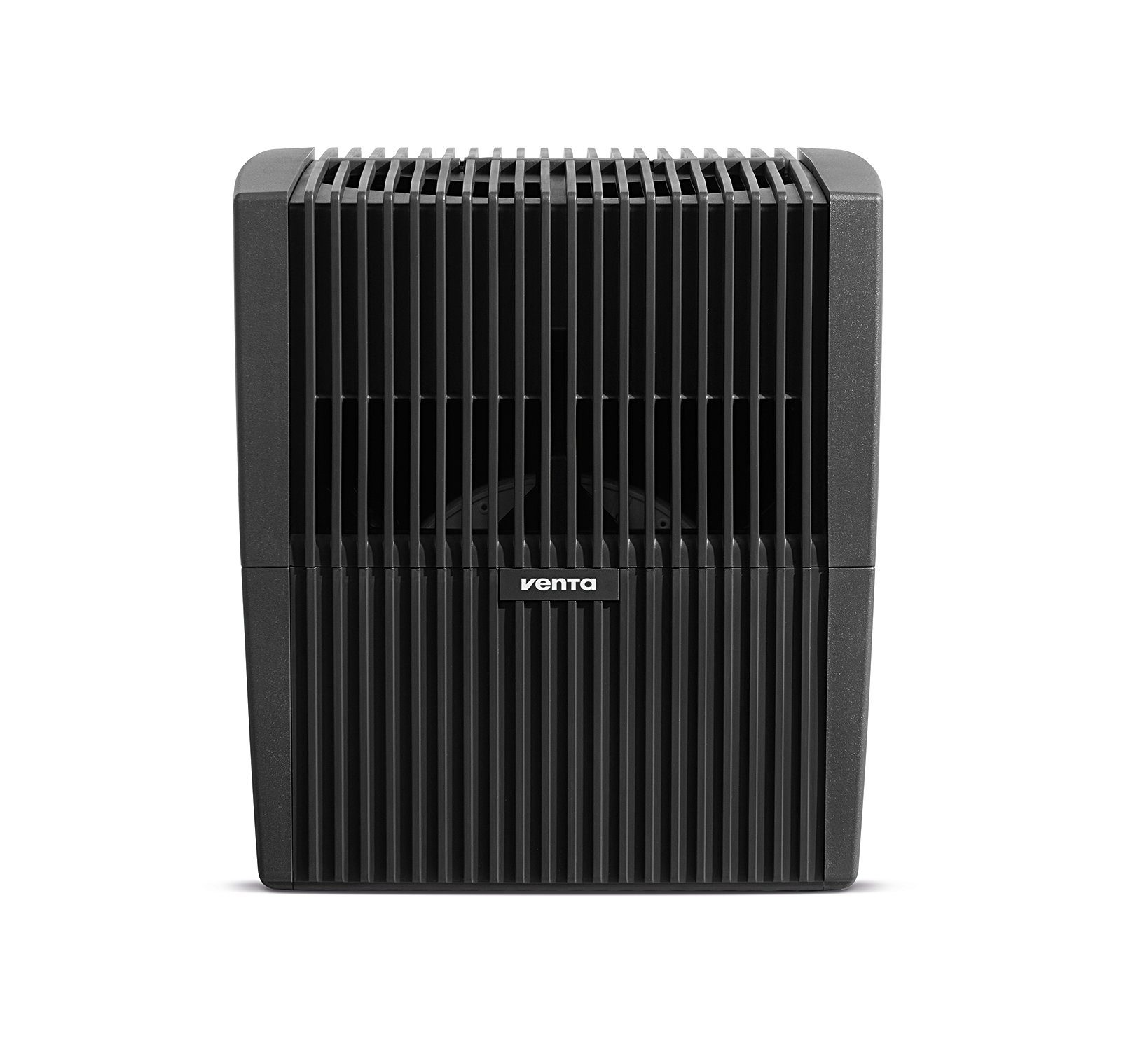 Venta Luftbefeuchter Original LW25, für Räume bis 40 m², 7,00 l Wassertank, Gesunde Luftfeuchtigkeit für optimale 40-60 %