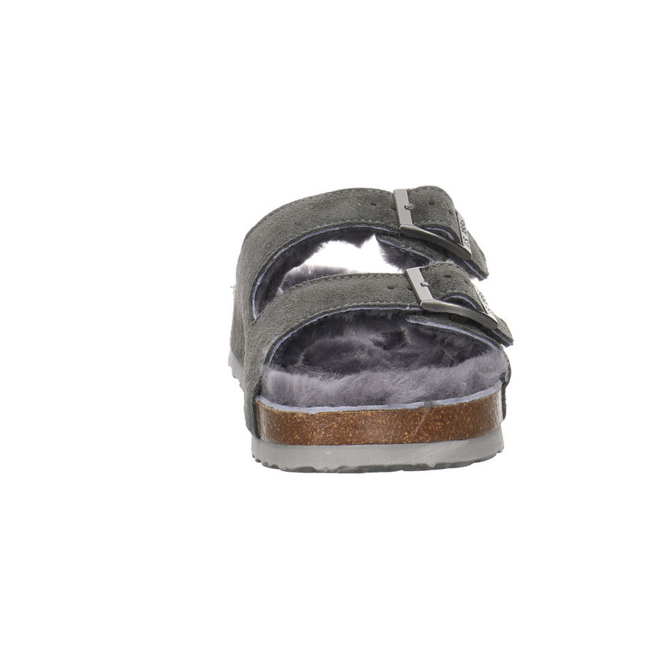 Josef Seibel Hermine 12 Pantolette