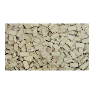 1:32 1:35 Ziegel (RF) beige dunkel, 1000x