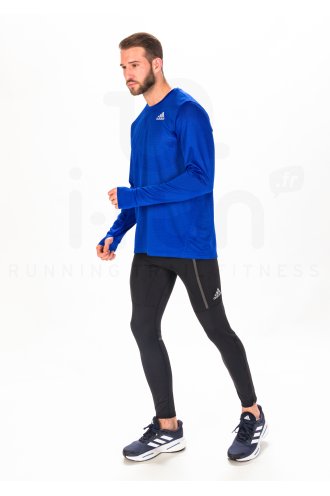 adidas Own The Run M