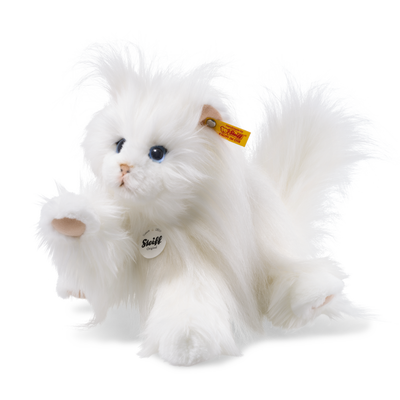 Princess Perserkatze