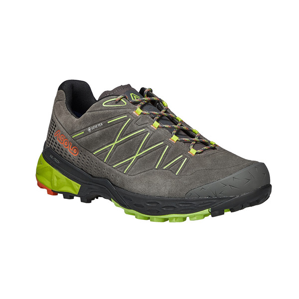 TAHOE LTH GTX MM Herren - Wanderschuhe