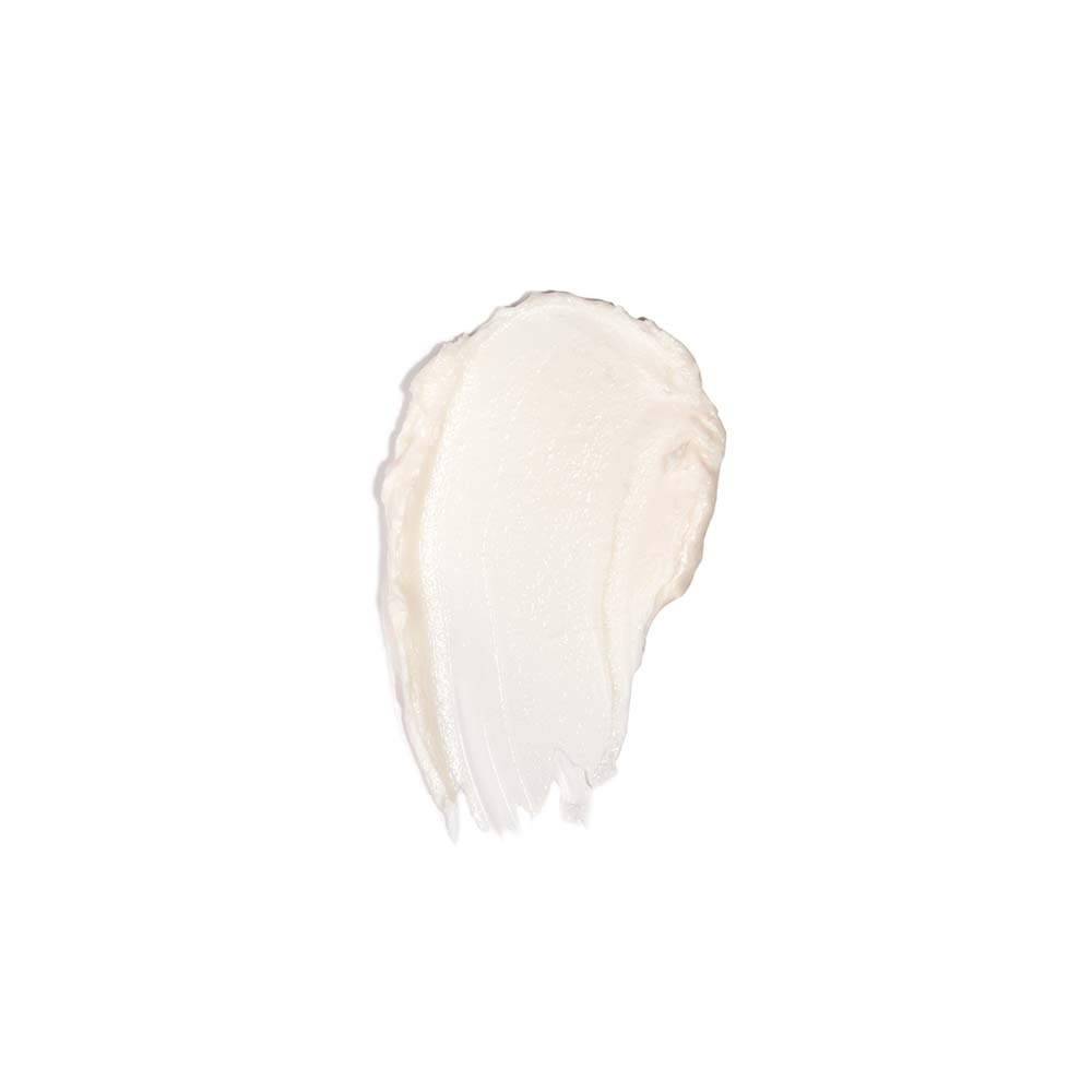 pacifica beauty Après-shampoing végan Silk Hydro Luxe Cheveux