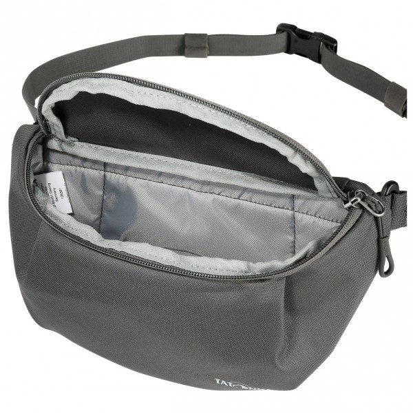 Tatonka - Hip Belt Pouch - Hüfttasche