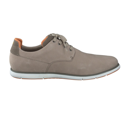 Schnürschuh-46103590011 Camper