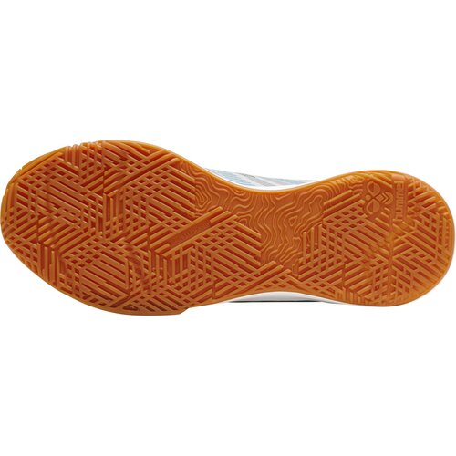 HERREN HANDBALLSCHUHE INVENTUS REACH LX
