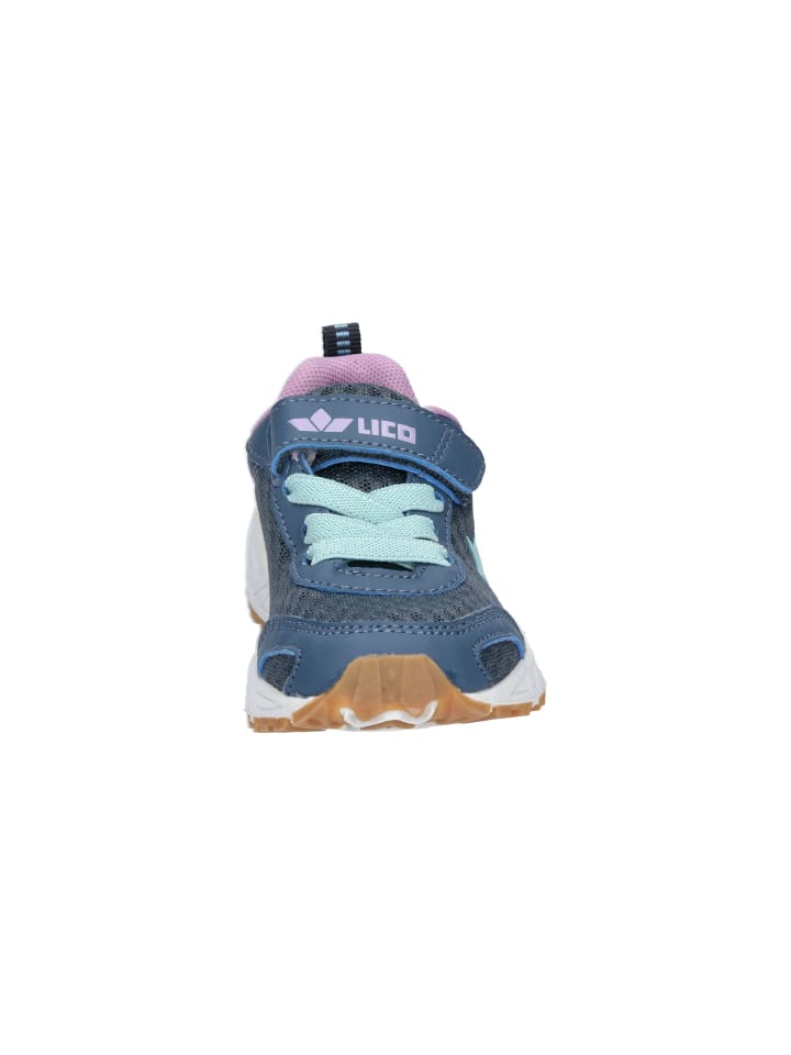 Lico Hallenschuh 